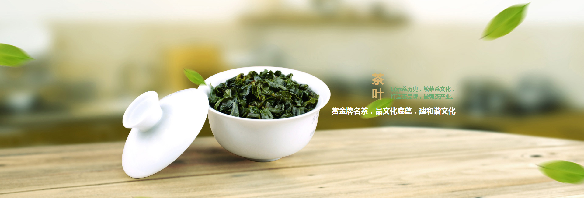 马鞍山dhdjsdg